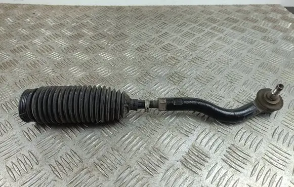 MG ZS Steering tie rod 