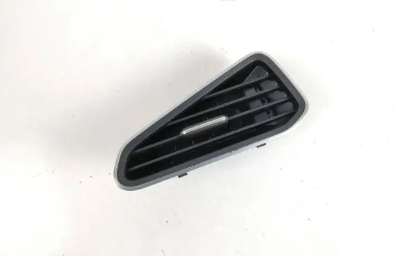 Volkswagen ID.3 Dashboard side air vent grill/cover trim 10A819704