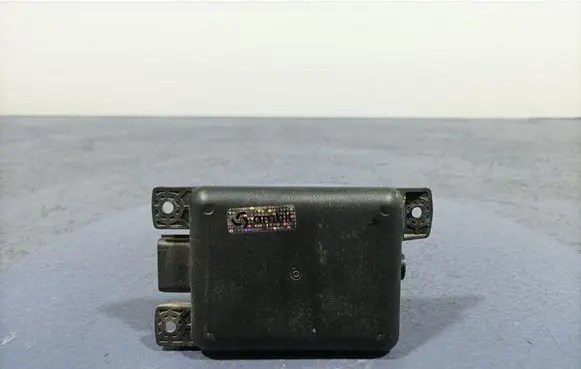 Opel Insignia A Blind spot module 84129136