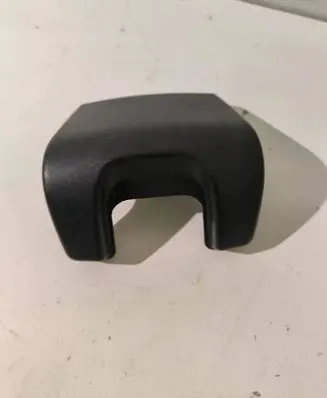 BMW X5 F15 Other interior part 52207171827 77931710