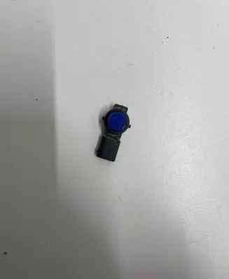 Citroen C4 Grand Picasso Parking PDC sensor 9675202477 0263043159 16975B1702