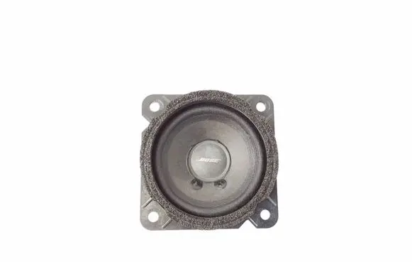 Infiniti Q70 Y51 Panel speaker 281533TA0A