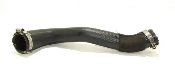Peugeot 5008 Intercooler hose/pipe kodo