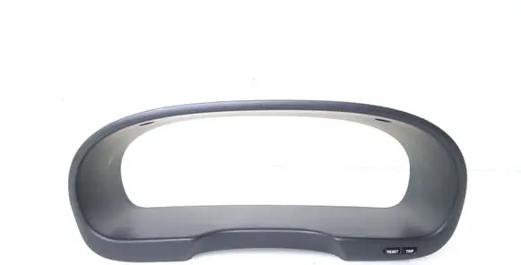 Hyundai Santa Fe Other dashboard part 848312B000