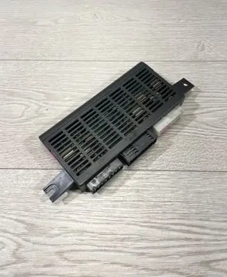 BMW X5 E53 Light module LCM 6960255 61356960255 6016200103