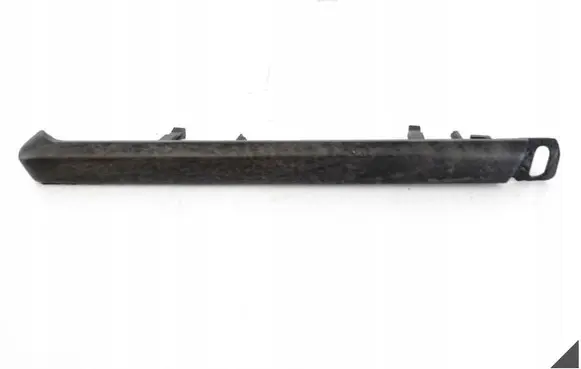 Audi A6 S6 C7 4G Dashboard glove box trim 4G1853189AH