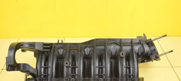Hyundai i40 Intake manifold SSACY 29SP2