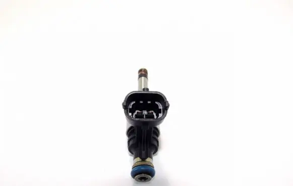 KIA Sportage Fuel injector 353102B110