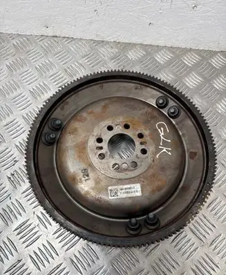 Mercedes-Benz GLK (X204) Flywheel 16510300512 1113100151510
