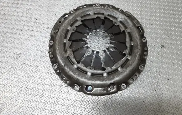 Volvo S40, V40 Pressure plate 