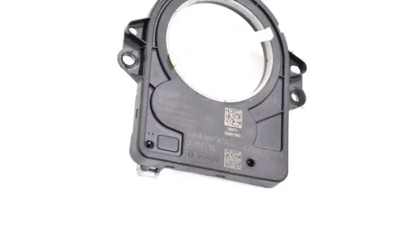 Nissan X-Trail T32 Steering angle sensor 0265019061