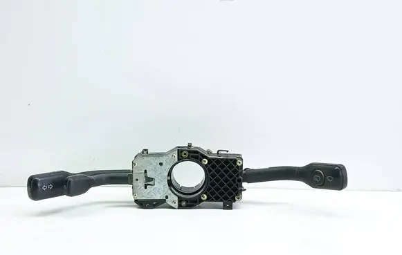 Audi A4 S4 B5 8D Wiper turn signal indicator stalk/switch 4D0953513 4D0953513A 4D0953513B