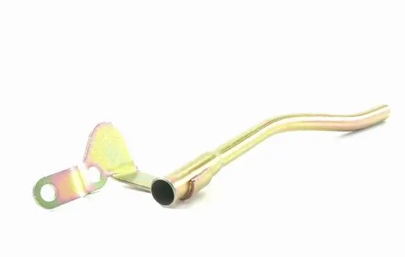 Fiat Punto (199) Oil cooling pipe 46773079