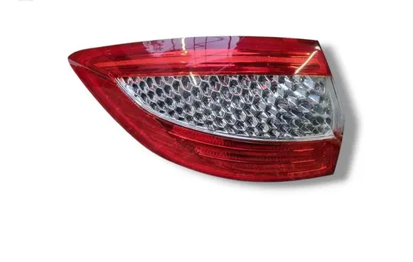 Ford Mondeo MK IV Rear/tail lights 7S71-13405-B