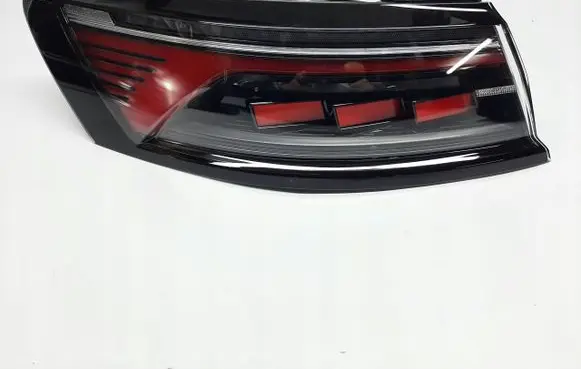 Volkswagen Arteon Rear/tail lights 3G7945207Q