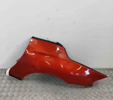 BMW Z4 E89 Fender 9633661