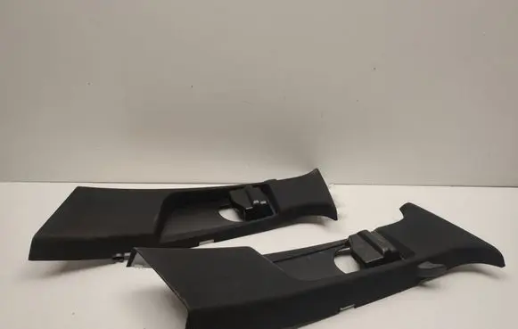 Mercedes-Benz E W212 (B) pillar trim (top) A2126900325