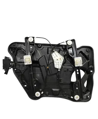 Dodge Journey Front window lifting mechanism without motor 68043734AA 68103378AA