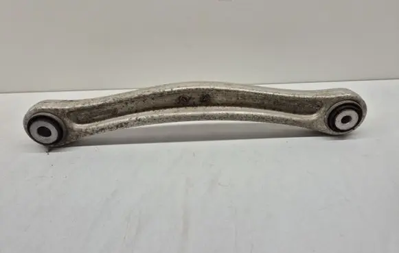 Porsche Cayenne (92A) Rear control arm 7L0505376A