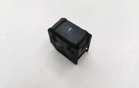 Volkswagen PASSAT B5 Electric window control switch 3B0959855B