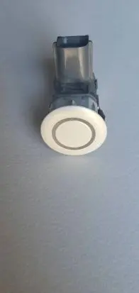 Mitsubishi Pajero Parking PDC sensor 4y22t