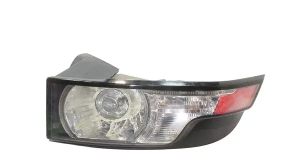 Land Rover Range Rover Evoque L538 Rear/tail lights DJ3M13404AC