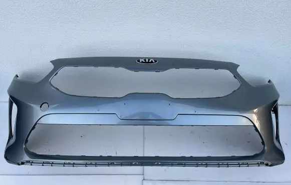 KIA Ceed Front bumper 86511-J7000