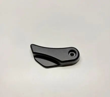 BMW X3 F25 Engine bonnet (hood) release handle 9175028