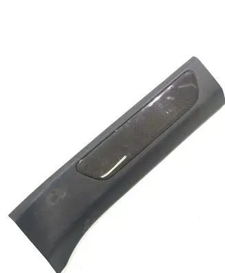 Porsche Panamera (970) Other sill/pillar trim element 971863405