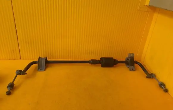 Rear anti-roll bar/sway bar
