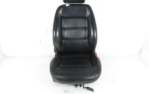 Audi A4 S4 B5 8D Front passenger seat 