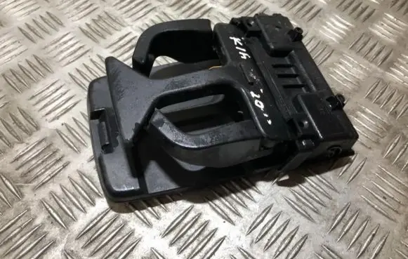 KIA Ceed Cup holder 1411185