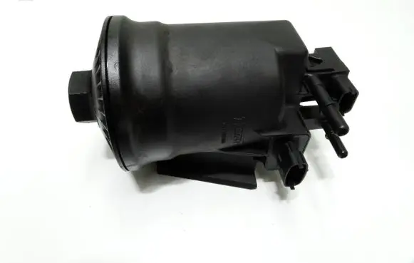 Opel Insignia A Fuel filter housing 13244294 1351