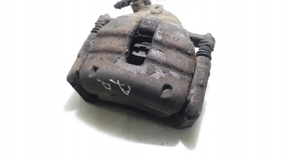 Peugeot 308 Front brake caliper