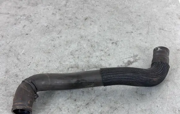 Ford Mondeo MK V Engine coolant pipe/hose DG938B274GC DG938B274