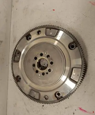 Nissan X-Trail T32 Flywheel 123112580R