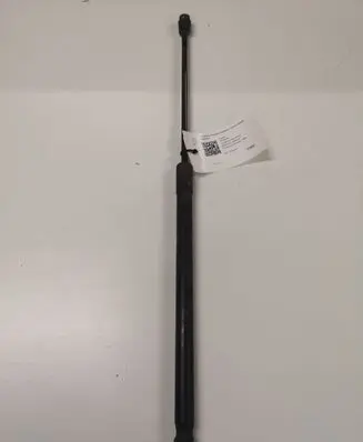 Mazda 3 I Tailgate/trunk strut/damper