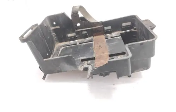 Ford Focus Battery tray 98AB10723BK