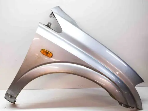 SsangYong Kyron Fender 5182109000