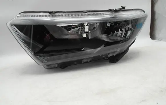 Ford Transit - Tourneo Connect Headlight/headlamp 2KF941005F EBT61202501