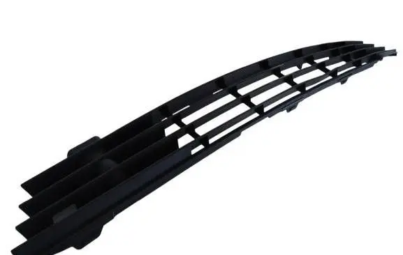 Mercedes-Benz Vaneo W414 Front bumper lower grill A4148850053