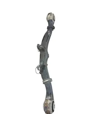 Mercedes-Benz ML W166 Rear upper control arm/wishbone A1664230723