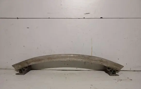 Audi A2 Front bumper cross member