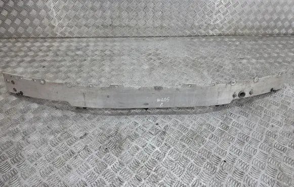 Mercedes-Benz C W205 Front bumper cross member A2056202034