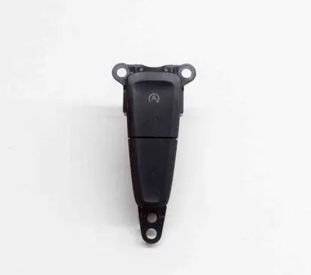 Ford Focus Other switches/knobs/shifts F1ET11B573AA
