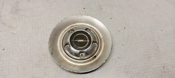 Opel Astra F Original wheel cap