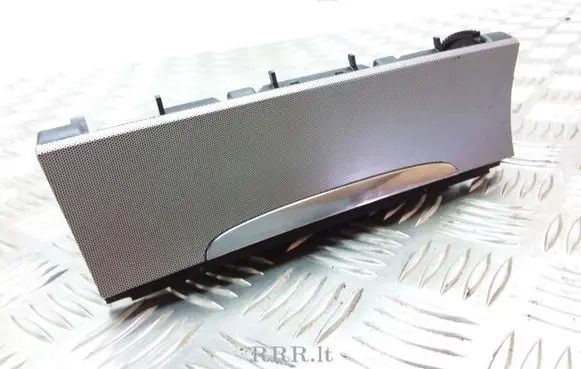 Volkswagen PASSAT B6 Car ashtray 3C0863284