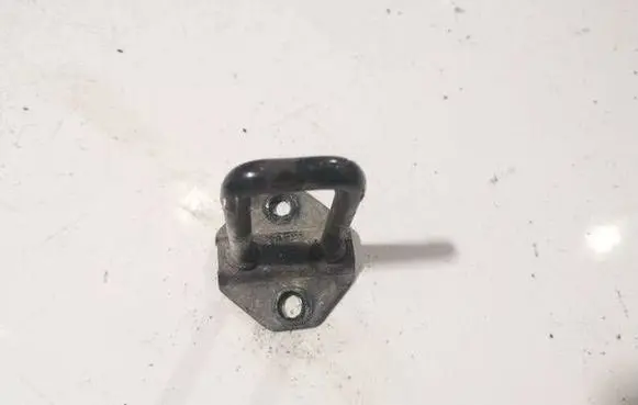 Mazda 323 Other exterior part 