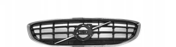 Volvo V40 Front grill 31283762