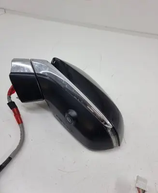 Lexus RX 450H Front door electric wing mirror